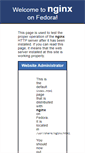 Mobile Screenshot of healthreport.org